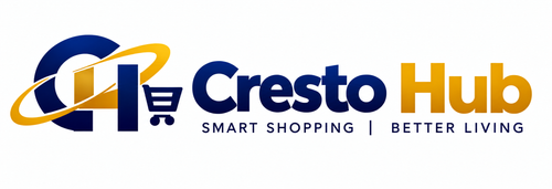 CrestoHub.Store