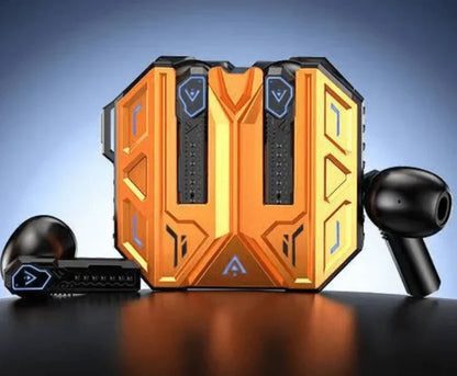 CYXG - TWS Game Headset Earbuds